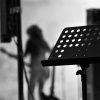 pistoia blues-1